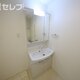 部屋画像24