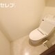 部屋画像4