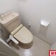 部屋画像4