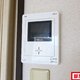 物件画像10