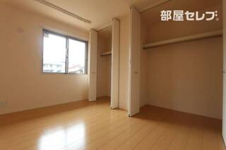 ※101号室の写真です