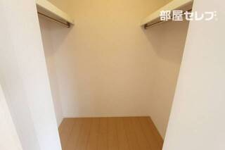 ※101号室の写真です