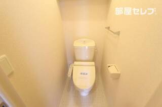 ※101号室の写真です