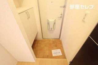 ※101号室の写真です