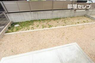 ※101号室の写真です