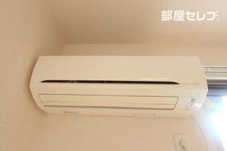 ※101号室の写真です