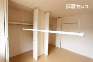 ※101号室の写真です