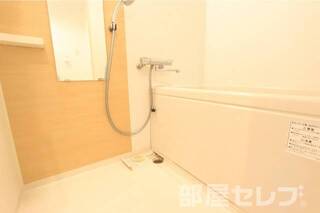 ※反転タイプの写真です。