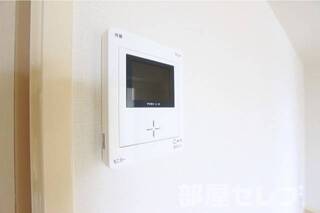 ※反転タイプの写真です。