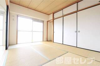 ※反転タイプの写真です。