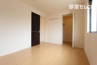※101号室の写真です