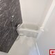 物件画像21