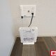 物件画像31
