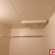 部屋画像19
