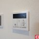 部屋画像11