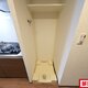 部屋画像16
