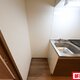 部屋画像19