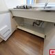 部屋画像24
