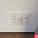 部屋画像26