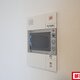部屋画像10