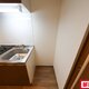 部屋画像21