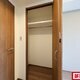 部屋画像6