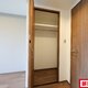 部屋画像6