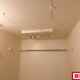 部屋画像25