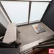 部屋画像9