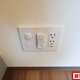 部屋画像26