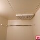 部屋画像21