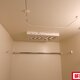 部屋画像25