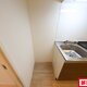 部屋画像19