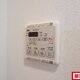 部屋画像12