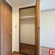 部屋画像6