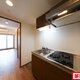 部屋画像14