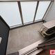 部屋画像9