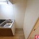 部屋画像21