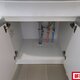 部屋画像21