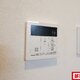 部屋画像11