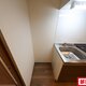 部屋画像19