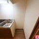 部屋画像21