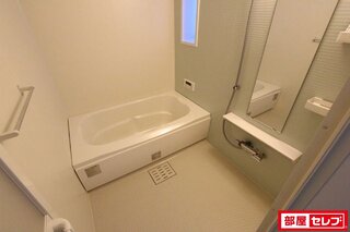 参考写真です。色・仕様は完成時現況優先。