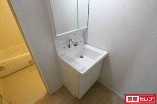 参考写真です。色・仕様は完成時現況優先。