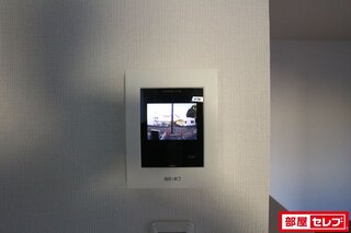 参考写真です。色・仕様は完成時現況優先。