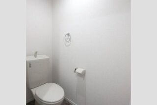 参考写真です。完成時現況優先。