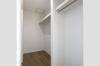 参考写真です。完成時現況優先。