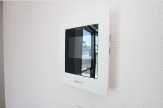 参考写真です。完成時現況優先。