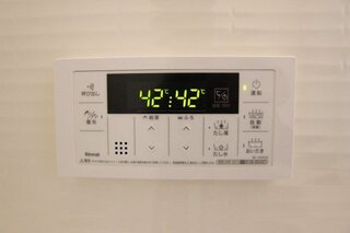 参考写真です。完成時現況優先。