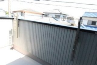 参考写真です。完成時現況優先。